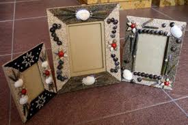 Membuat foto lebih menarik dengan membuat bingkai atau frame di foto dengan canva. 8 Bahan Mudah Untuk Mebuat Bingkai Foto Sendiri Mebel Jepara Furniture Jepara Murah Mebel Jepara Furniture Jepara Murah