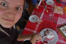 🍕🇮🇹🥈 📸: @jan.palma @fis_telemark