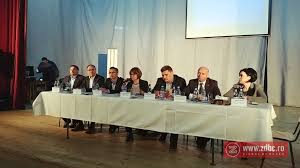 Au fost înregistrate 67 de voturi pentru şi 22. Muncitori Èi GuvernanÈi In Subteran Proiectul Legii Pensiilor A Fost DezbÄtut In Salina Targu Ocna Ziarul De BacÄu