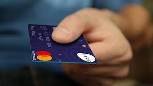 Cambiare banca a costo zero. I Migliori Conti Correnti Zero Spese Giugno 2021