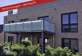 Eine umfassende beratung ist immer anzuraten, wenn man sich überlegt, in quickborn eine wohnung zu kaufen. Mit Eigentumswohnungen Von O Haus Vorsorgen Fur Morgen Egal Ob Private Nutzung Oder Zur Vermietung