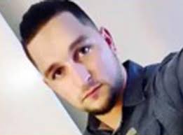 Father: Colorado police unjust in shooting son