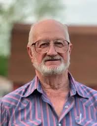 Obituary information for Lewie David Goodson