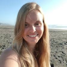 Bernardita Cornejo (bernarditacg)