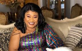 Rachael oniga is an actress. Tyv9e6kkvlpmam