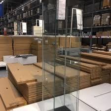 Pembayaran mudah, pengiriman cepat & bisa cicil 0%. Almari Kaca Ikea Harga Malaycaca