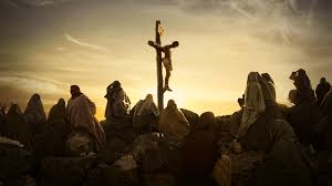 Check spelling or type a new query. Jesus His Life Full Episodes Video More History Channel