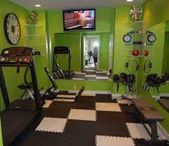 See more ideas about home gym, at home gym, workout rooms. 7 Home Gym Ideas Home Gym At Home Gym Home
