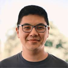 AutoCAD dynamic block for sling tension calculations