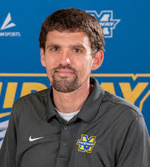 Kenny Breeding's Instagram, Twitter & Facebook