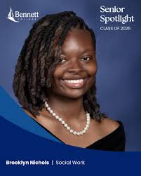 Janice Hatch Atkins '75, a retired elementary school educator shares her  journey with us. We invited our Golden Class of 1975 to share their  favorite memories as a student. Let us know