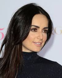 Explore tweets of ana de la reguera @adelareguera on twitter. Ana De La Reguera Photo Pics Wallpaper Photo 410844 French Girl Makeup Beauty Beautiful Eyes
