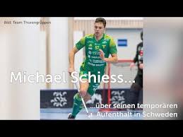 Stats will be filled once team thorengruppen fotboll plays in a match. Michael Schiess Temporar Bei Team Thorengruppen Youtube