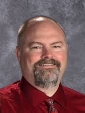 Collinsville Middle School