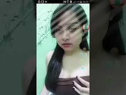 We did not find results for: Download Tocil Sange Mp4 Mp3 3gp Naijagreenmovies Fzmovies Netnaija