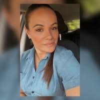 40+ "Libni Hernandez" profiles