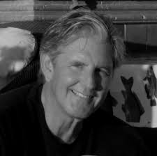 About — Henry Scanlon