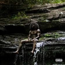 Stream Darrion Johnson music