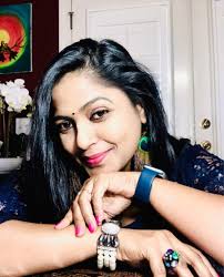 Il n'y aura plus de Nana Mouskouri" : les français en larmes, la chanteuse  n'est plus... Voir le 1er commentaire