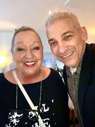 Angelika Mann: Ihr starker Kampf gegen den Krebs