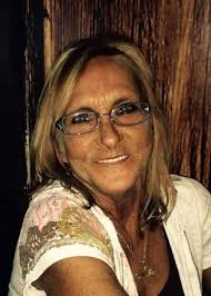 Pamela Williams Service Details