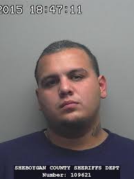 Man gets prison for bottle stabbing