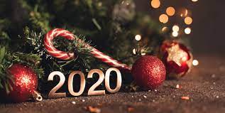 We did not find results for: Is Christmas Eve 2020 A Federal Holiday Is Christmas Eve A Legal Holiday This Year