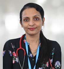 Sanjivani Multi Specialty Hospital