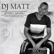 Contact dj matt on messenger. Dj Matt Zim Reverbnation
