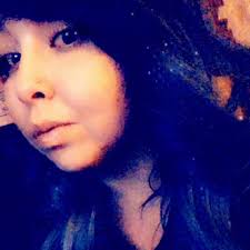 Ashlee Rivera (@Ashlee_D_Riv)