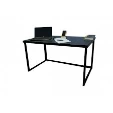 We did not find results for: Computer Table Export Quality Home Design Lahore