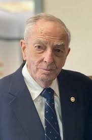 Search Donald Ferguson Obituaries and Funeral Services