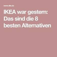 Mobel Online Kaufen Die Besten Alternativen Zu Ikea Elle Mobel Online Shop Ikea Gut Zu Wissen