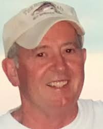 Obituary information for Michael Joe Fields