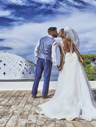 Image result for svatebn  v zdoba