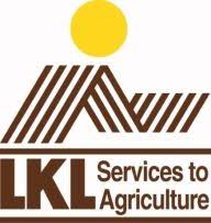 Facultatea de agronomie experienta minim 5 ani in sectorul agricol disponibilitate pentru program prelungit specialist in cultura mare condiții: Locuri De Munca Agricultura Zootehnie Joburi Olx Ro