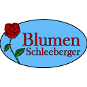 Blumen Schleeberger
