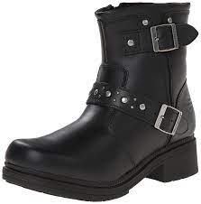 Harley Davidson Women S London Motorcycle Boot A Special Product Just For You See It Now Boots Best Motorcycle Boots Boots Women S Motorcycle Boots