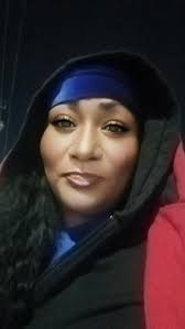 Debbie E Crenshaw IV