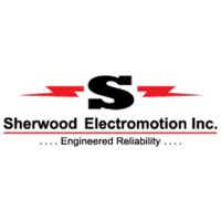 We did not find results for: Sherwood Custom Homes Inc Email Formats Employee Phones Construction Signalhire