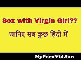 Credit allows you to download with unlimited speed. Showing Porn Images For Sexual Education Boys Girls Belgium Porn Www Nopeporno Com