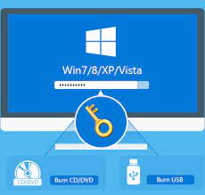 Join 425,000 subscribers and get a daily digest of news, geek tri. Windows Password Recovery Tool 6 4 4 0 Pro Crack Keygen 2019