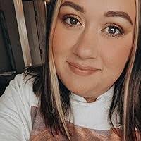 Ship of Dreams (Maid and Mistress Book 1) by Kelsey Painter