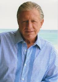 Ronald Jobe Obituary