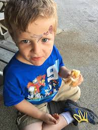 What activities can 12-13 year old boys do in Crawfordsville?