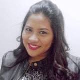 Shane Kruger Email & Phone Number