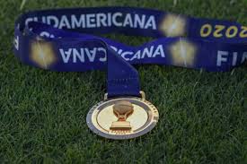 Tropa de sudamericana de recopa. Lanus 0 Defensa Y Justicia 3 El Halcon Hizo Historia Y Gano La Copa Sudamericana Ovacion 23 01 2021 El Pais Uruguay