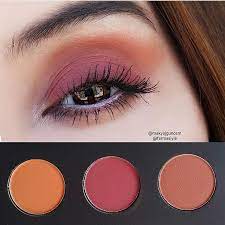 Makyajguncem Farmasi Urunleriyle Goz Makyaji Farmasi Love Yourself Palet Fa Check More At Http Www Farmas Dumanli Goz Makyaji Goz Makyaji Makyaj