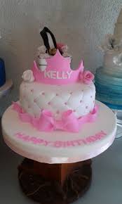 Oct 15, 2020 · b.z./dpa. Pin En Tortas Creativas