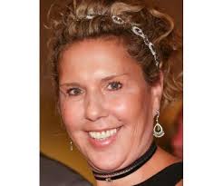 Vicky Hinerwadel Obituary (2020)